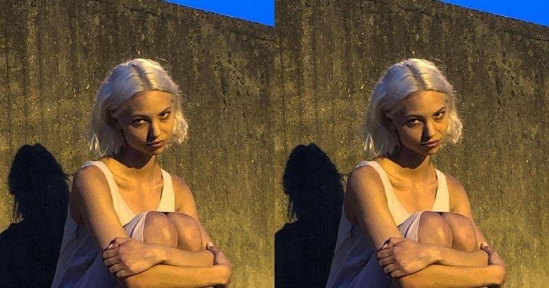 Instagram.com/Artemas___